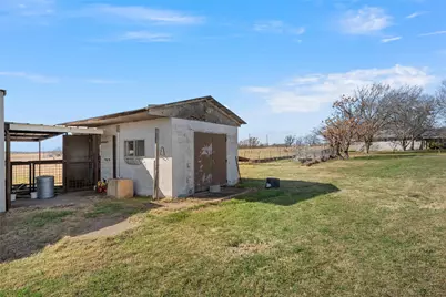 16067 McLennan Road, Troy, TX 76579 - Photo 26