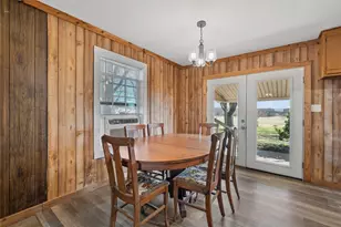 16067 McLennan Rd, Troy, TX 76579 - Photo 6