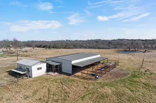 16067 McLennan Rd, Troy, TX 76579 - Photo 38