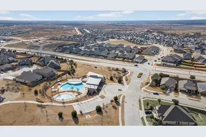 6717 Iron Oak Road, Crowley, TX 76036 - Photo 26