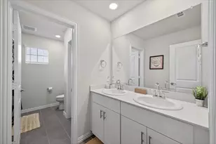 6717 Iron Oak Rd, Crowley, TX 76036 - Photo 20