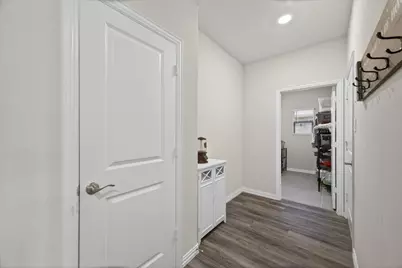 6717 Iron Oak Road, Crowley, TX 76036 - Photo 6