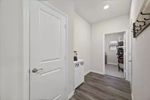 6717 Iron Oak Rd, Crowley, TX 76036 - Photo 6