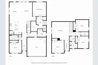 6717 Iron Oak Road, Crowley, TX 76036 - Photo 28