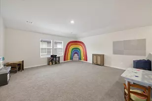 6717 Iron Oak Rd, Crowley, TX 76036 - Photo 18