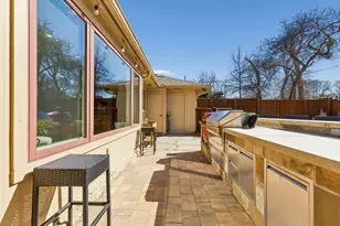 6830 Gateridge Dr, Dallas, TX 75254 - Photo 34