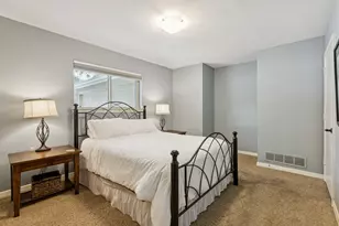 6830 Gateridge Dr, Dallas, TX 75254 - Photo 26