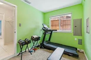 6830 Gateridge Dr, Dallas, TX 75254 - Photo 32