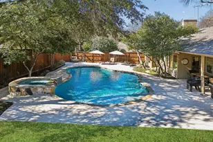 6830 Gateridge Dr, Dallas, TX 75254 - Photo 36