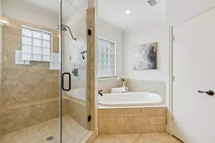 6830 Gateridge Dr, Dallas, TX 75254 - Photo 16