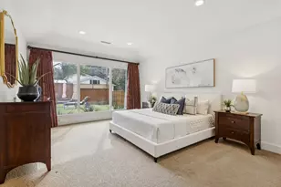 6830 Gateridge Dr, Dallas, TX 75254 - Photo 12