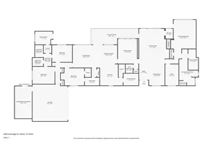 6830 Gateridge Dr, Dallas, TX 75254 - Photo 40