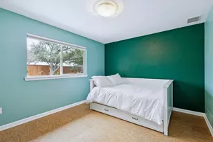 6830 Gateridge Dr, Dallas, TX 75254 - Photo 28