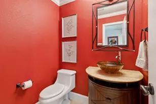 6830 Gateridge Dr, Dallas, TX 75254 - Photo 18