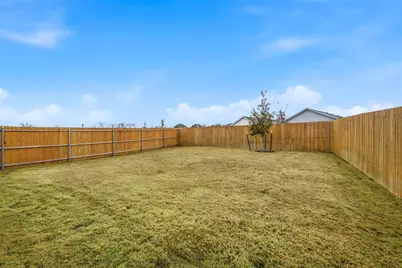 3918 Selawik Street, Sherman, TX 75090 - Photo 18