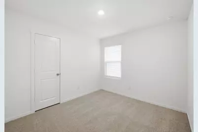 3918 Selawik Street, Sherman, TX 75090 - Photo 8