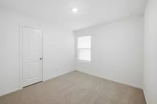 3918 Selawik St, Sherman, TX 75090 - Photo 8