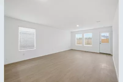 3918 Selawik Street, Sherman, TX 75090 - Photo 6