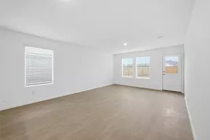 3918 Selawik St, Sherman, TX 75090 - Photo 6