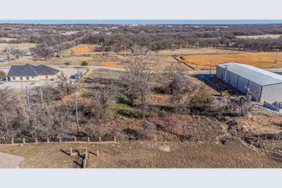 6 E Pointe Drive, Weatherford, TX 76086 - Photo 8