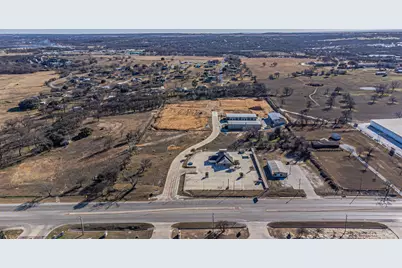 6 E Pointe Drive, Weatherford, TX 76086 - Photo 2