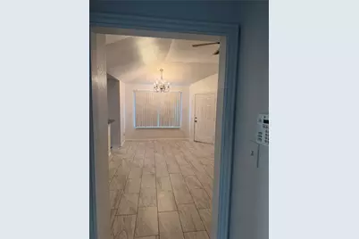 609 Kings Way Drive #B, Mansfield, TX 76063 - Photo 6