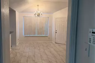 609 Kings Way Dr, Mansfield, TX 76063 - Photo 6