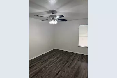 609 Kings Way Drive #B, Mansfield, TX 76063 - Photo 8