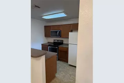 609 Kings Way Drive #B, Mansfield, TX 76063 - Photo 12