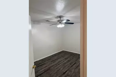 609 Kings Way Drive #B, Mansfield, TX 76063 - Photo 10