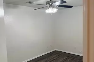 609 Kings Way Dr, Mansfield, TX 76063 - Photo 10