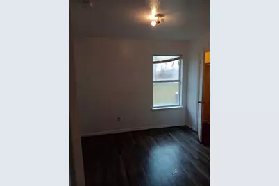 609 Kings Way Drive #B, Mansfield, TX 76063 - Photo 14