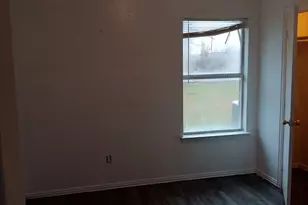 609 Kings Way Dr, Mansfield, TX 76063 - Photo 14