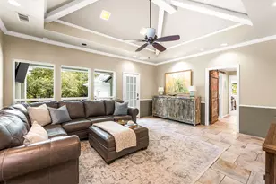 9016 Green Oaks Cir, Dallas, TX 75243 - Photo 16