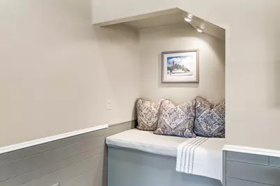 9016 Green Oaks Circle, Dallas, TX 75243 - Photo 18