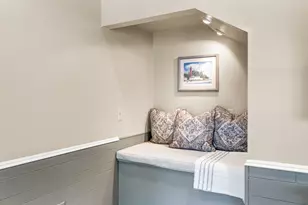 9016 Green Oaks Cir, Dallas, TX 75243 - Photo 18