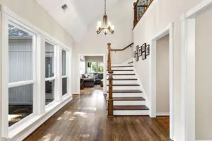 9016 Green Oaks Cir, Dallas, TX 75243 - Photo 4