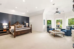 9016 Green Oaks Cir, Dallas, TX 75243 - Photo 20