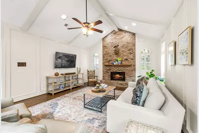 9016 Green Oaks Circle, Dallas, TX 75243 - Photo 8