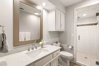 9016 Green Oaks Circle, Dallas, TX 75243 - Photo 28