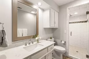 9016 Green Oaks Cir, Dallas, TX 75243 - Photo 28