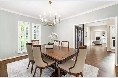 9016 Green Oaks Circle, Dallas, TX 75243 - Photo 6