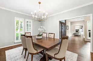 9016 Green Oaks Cir, Dallas, TX 75243 - Photo 6