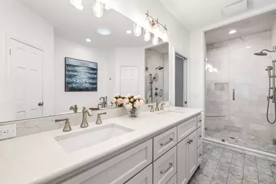 9016 Green Oaks Circle, Dallas, TX 75243 - Photo 24