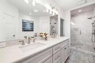 9016 Green Oaks Cir, Dallas, TX 75243 - Photo 24