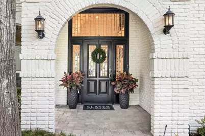 9016 Green Oaks Circle, Dallas, TX 75243 - Photo 2