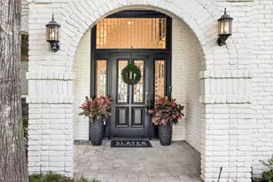 9016 Green Oaks Cir, Dallas, TX 75243 - Photo 2