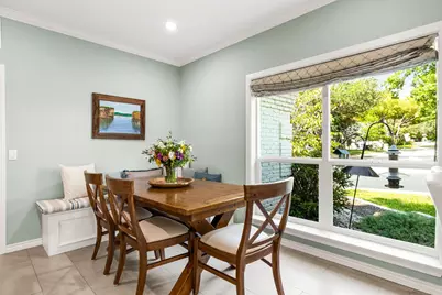 9016 Green Oaks Circle, Dallas, TX 75243 - Photo 10