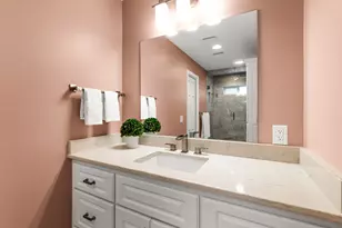 9016 Green Oaks Cir, Dallas, TX 75243 - Photo 30