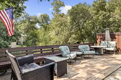 9016 Green Oaks Circle, Dallas, TX 75243 - Photo 36